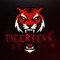 TigerTekk