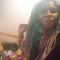 Angy_dnb
