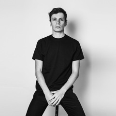 Baptiste Lagrave