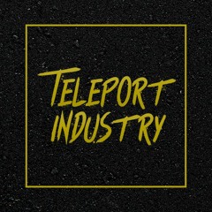 Teleport Industry