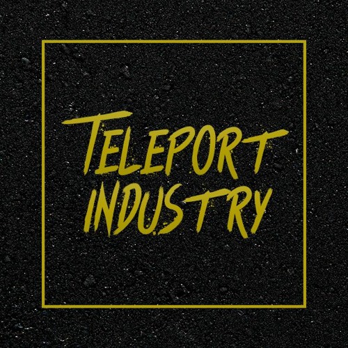 Teleport Industry’s avatar