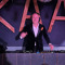 DJ Joost