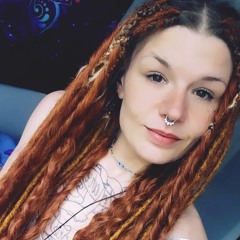 JessicaJo