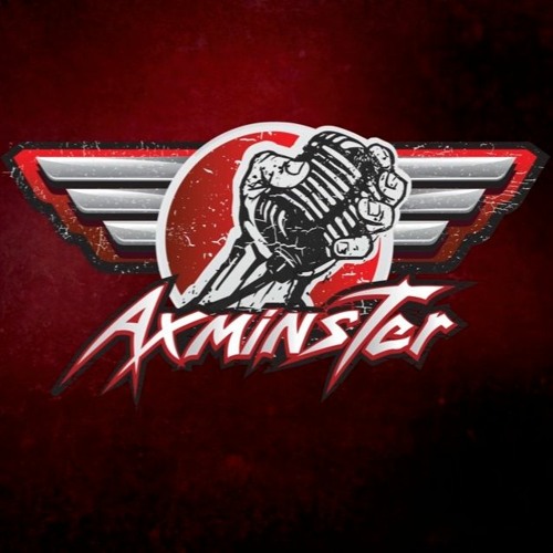 Axminster’s avatar