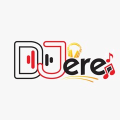 Deejay Jere