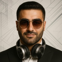 kareem sabbagh
