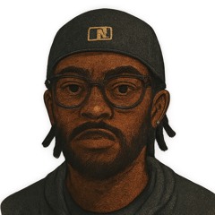 BostonQC