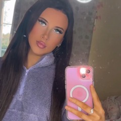 cg