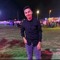 Hany Shawky