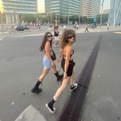 f3mmzy