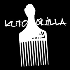 Kuto Quilla