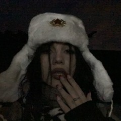 𝐒𝐢𝐥𝐞𝐧⸸