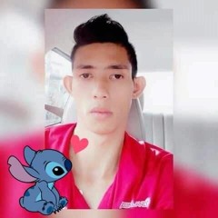 Kelvin Lee安仔