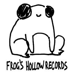 Frog's Hollow Records