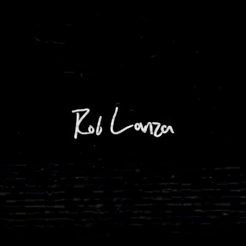 Rob Lanza’s avatar