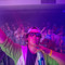 ProdYoshi
