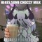 Cool_Bean :3