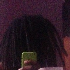 Che - coraline Snippet