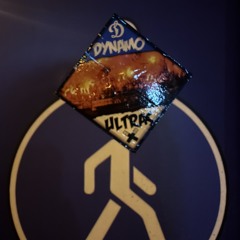 Женя Пастух