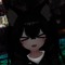 はにぱんだ