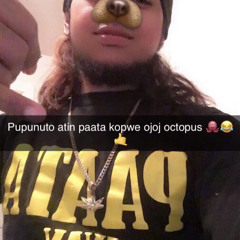Atengaw Joyjoy