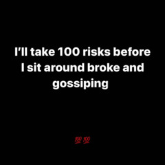 Risky