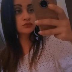 Dalciléia Oliveira Rosa