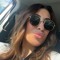 Mariexoxo