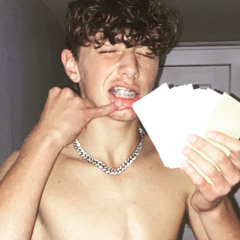 Lil stringcheese