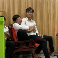 Tấn Lực