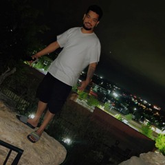 Dan Amon