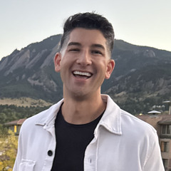 RealEricRussell