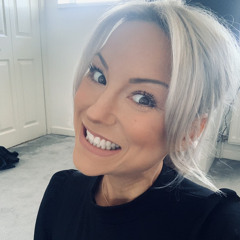 Macaela Boontam Kelly