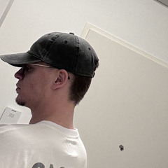Rene.hollergschwandner