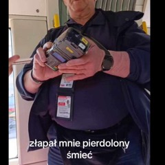 Umarłe oppy