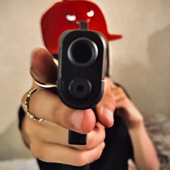 kompa6ixx
