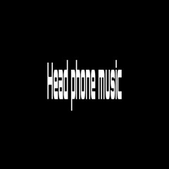 ##HPMG 🩸 (@headphonmusicgang)