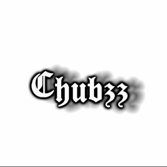 hamoxchubzz_