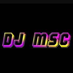 MSC_chizzy