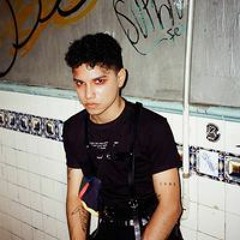 Aldair Sánchez