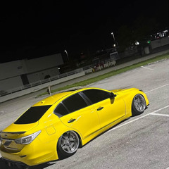 ♱ H.A.TRIX ♱