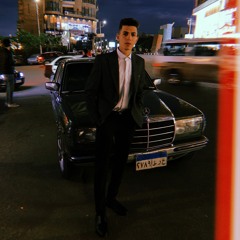 Ahmed Abdul-Hameed