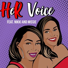 HeR Voice