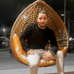 جم سكه مع نسوان