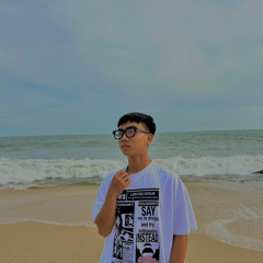 Bui Thinh