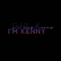 Kennyyy