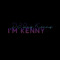 Kennyyy