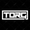 ToRG