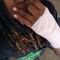 jaydotomuch_