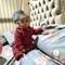 sombal kharal